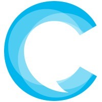 Client 1