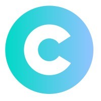 Client 10