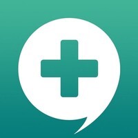 Client 19