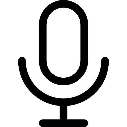 Voice-over